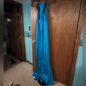 Dura-Tech® Full Zip Slicker Hood XL